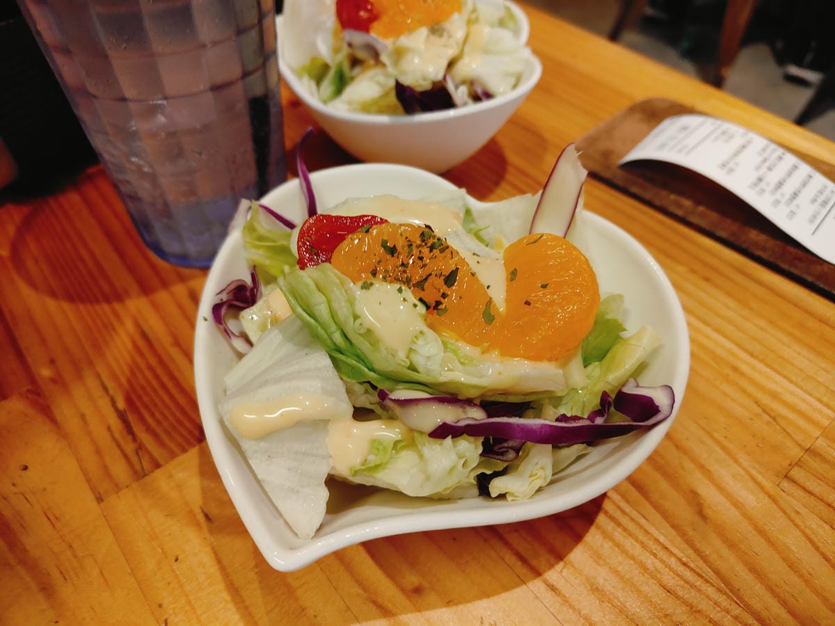 (台北萬華西門美食)A.K.12 美式小館 (台北萬華西門美食)A.K.12 美式小館