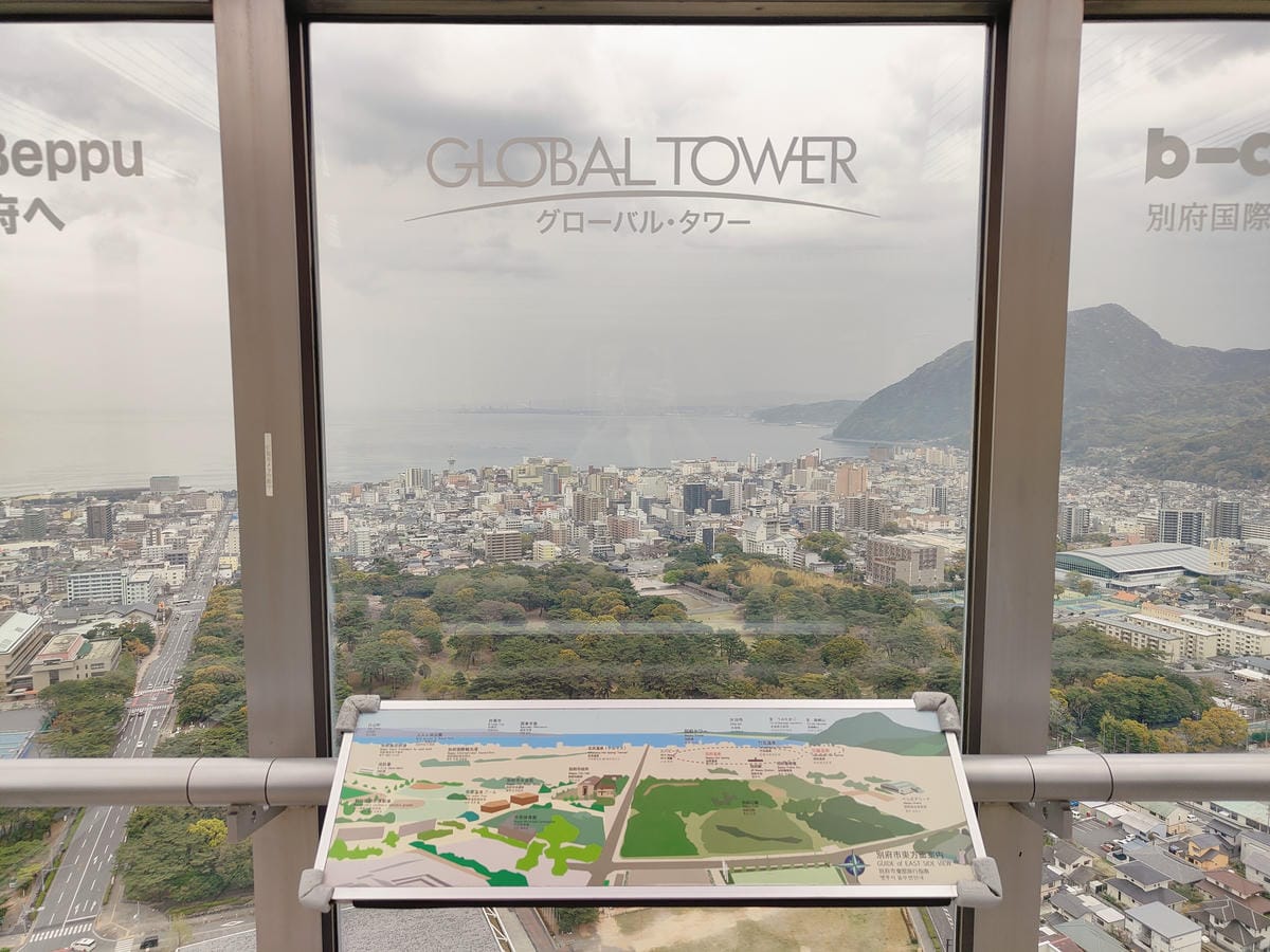 (未設定標題) (未設定標題)