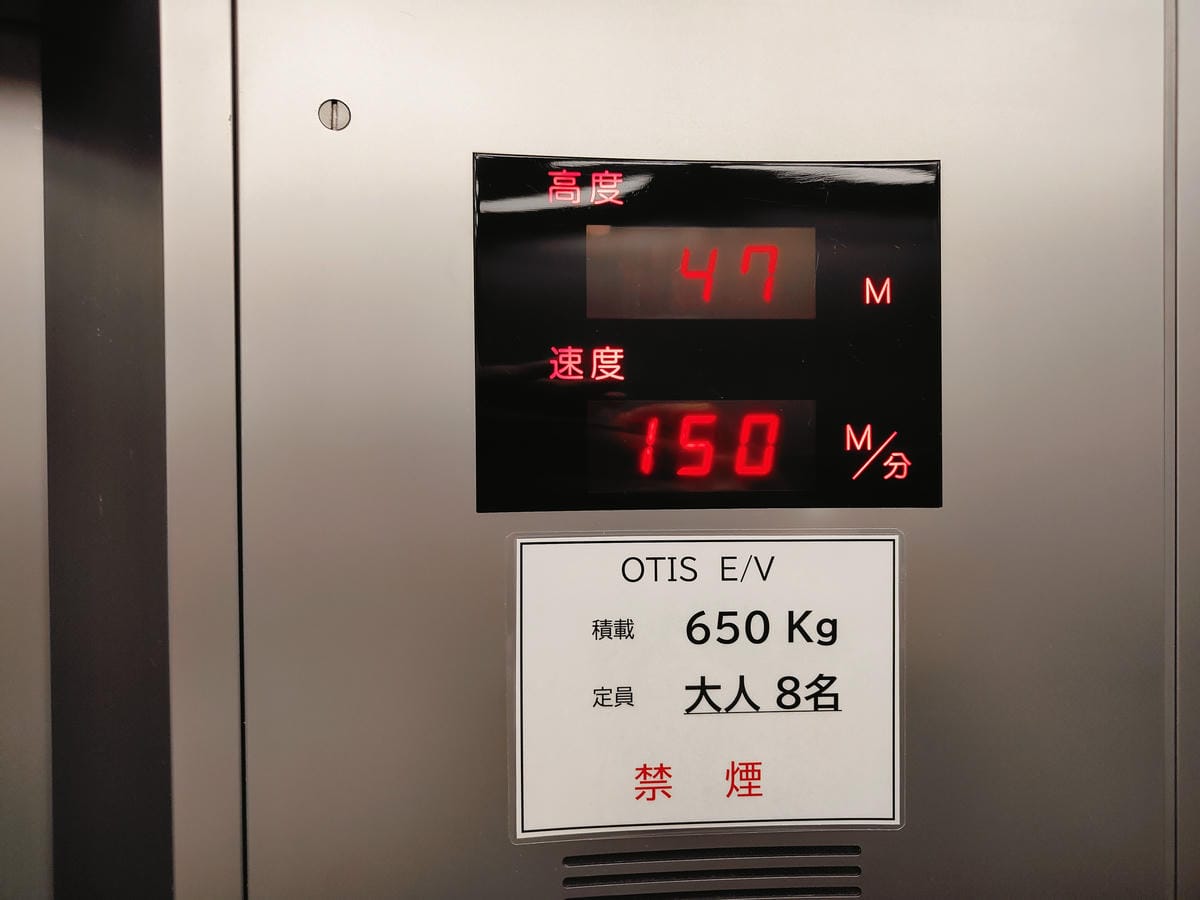 (未設定標題) (未設定標題)