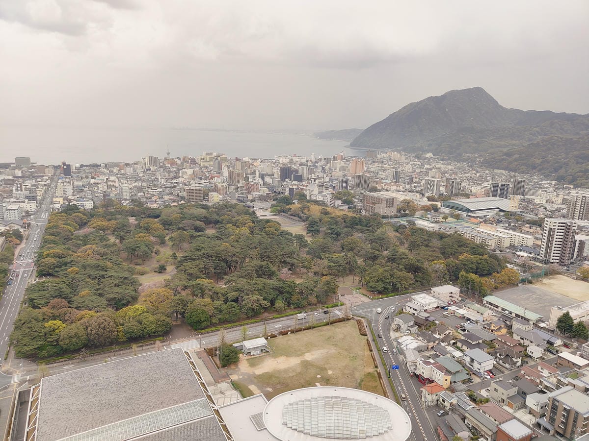 (未設定標題) (未設定標題)