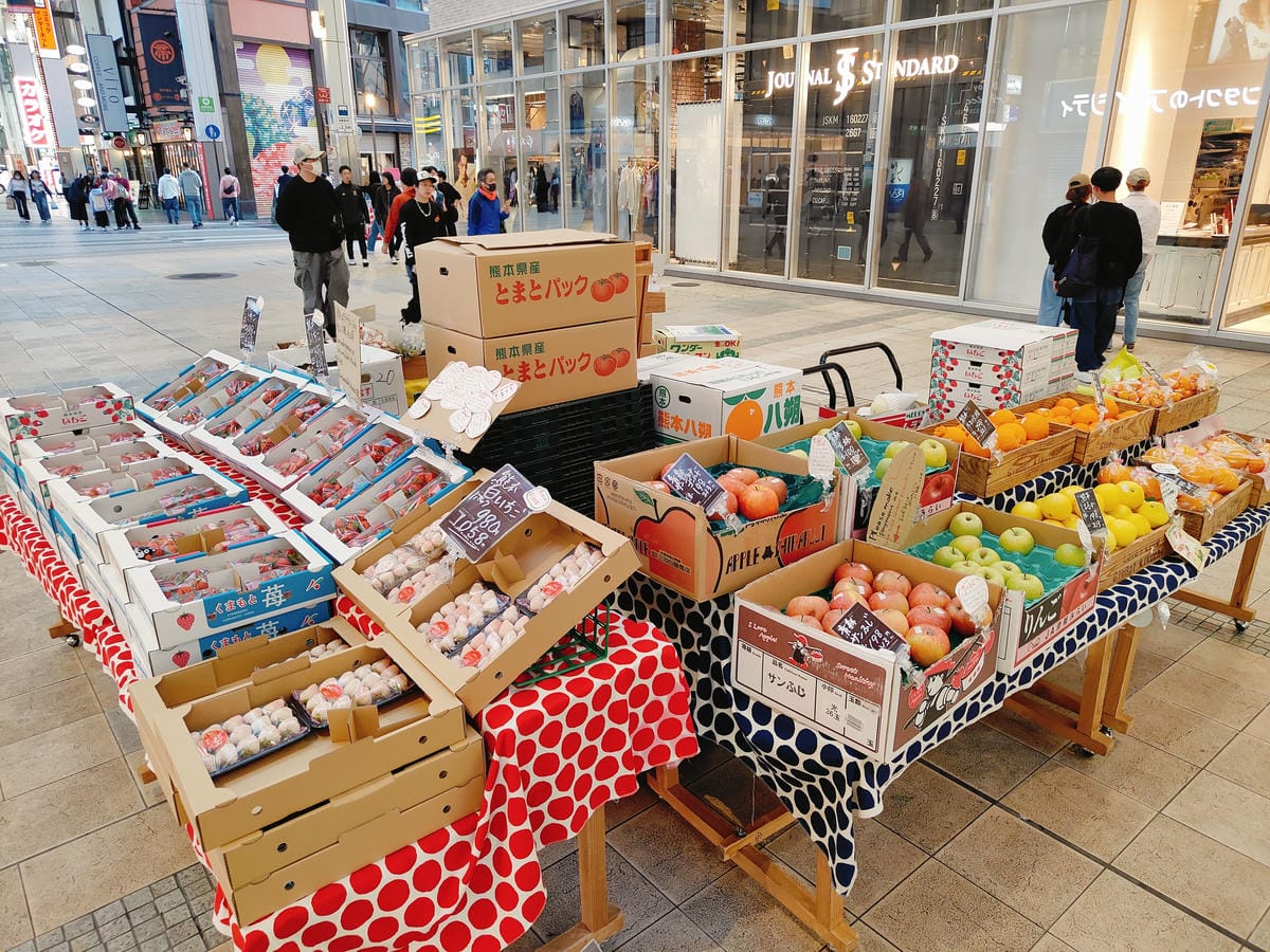 (日本熊本旅遊) (日本熊本旅遊)