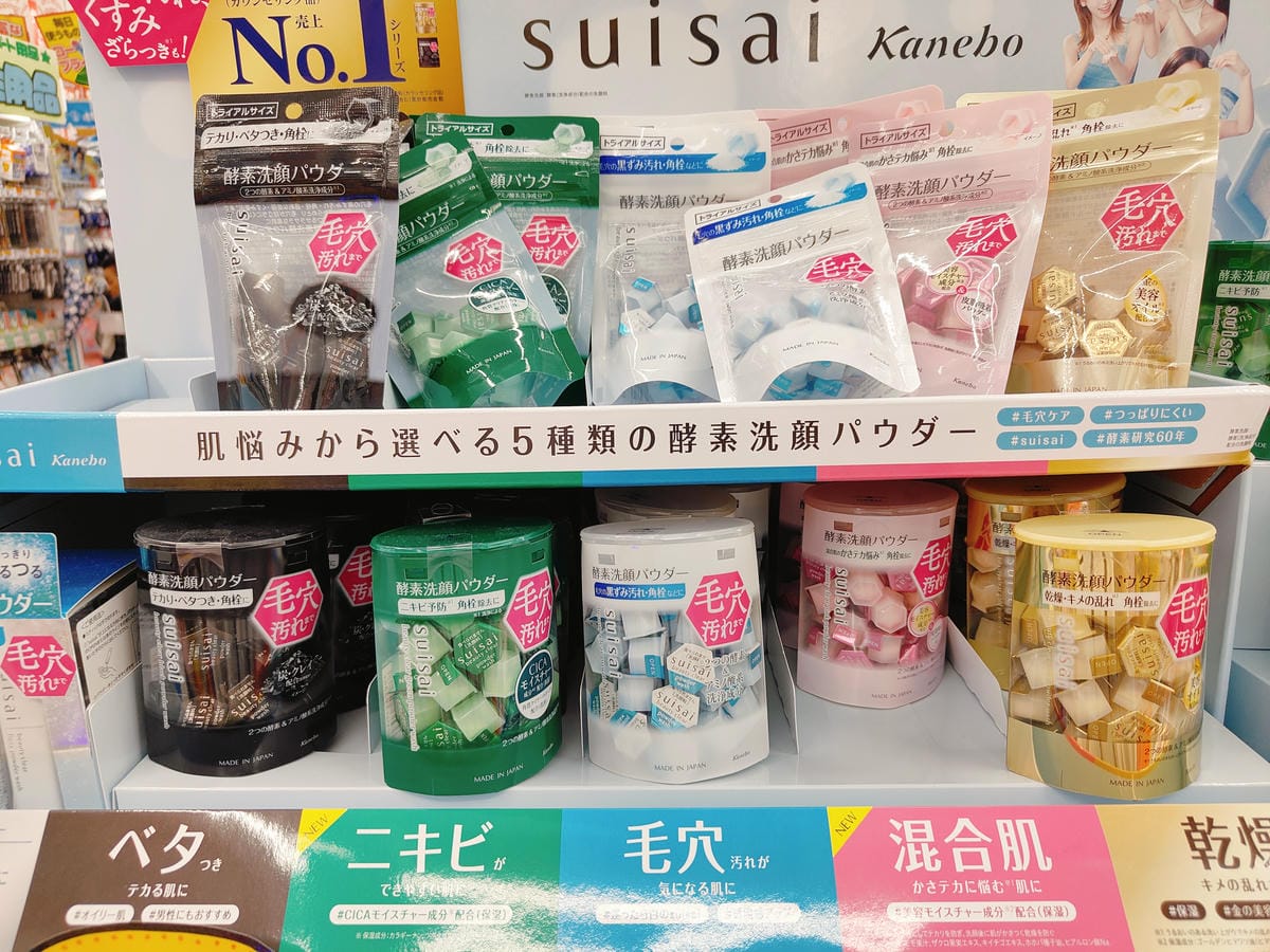 (未設定標題) (未設定標題)
