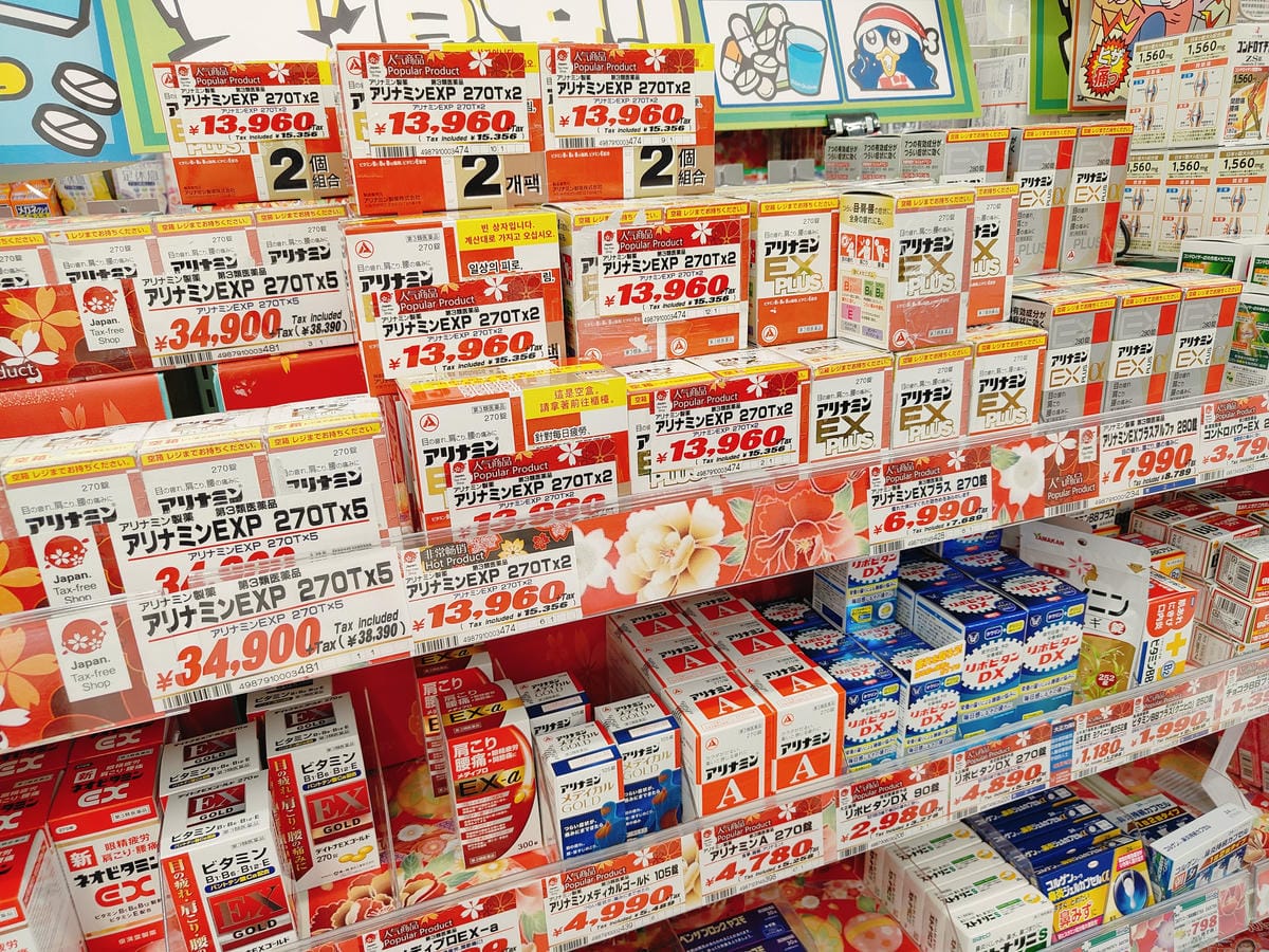 (未設定標題) (未設定標題)