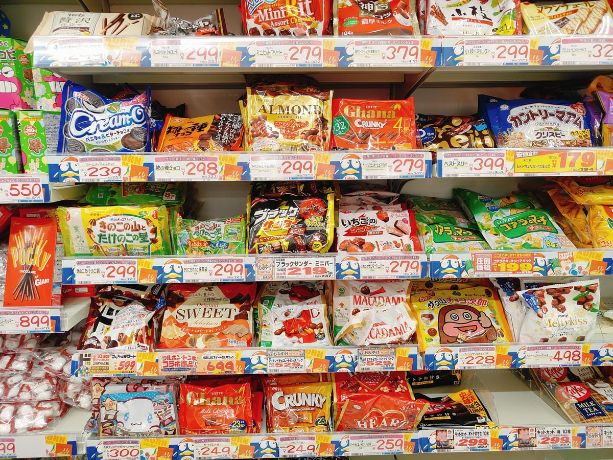 (未設定標題) (未設定標題)