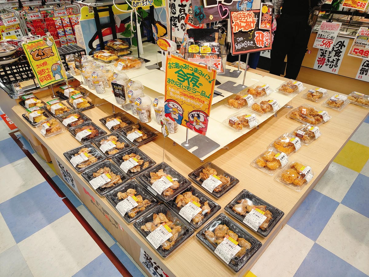(未設定標題) (未設定標題)