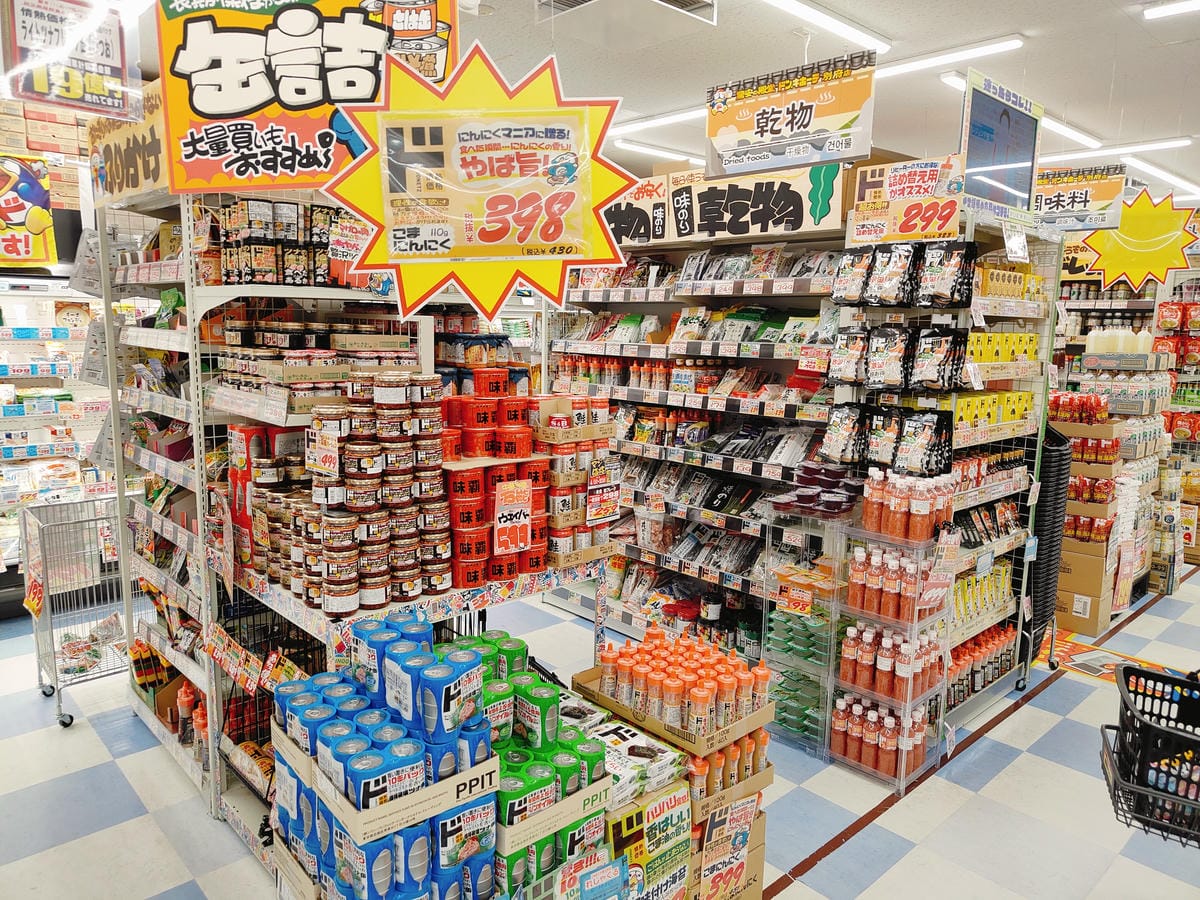 (未設定標題) (未設定標題)
