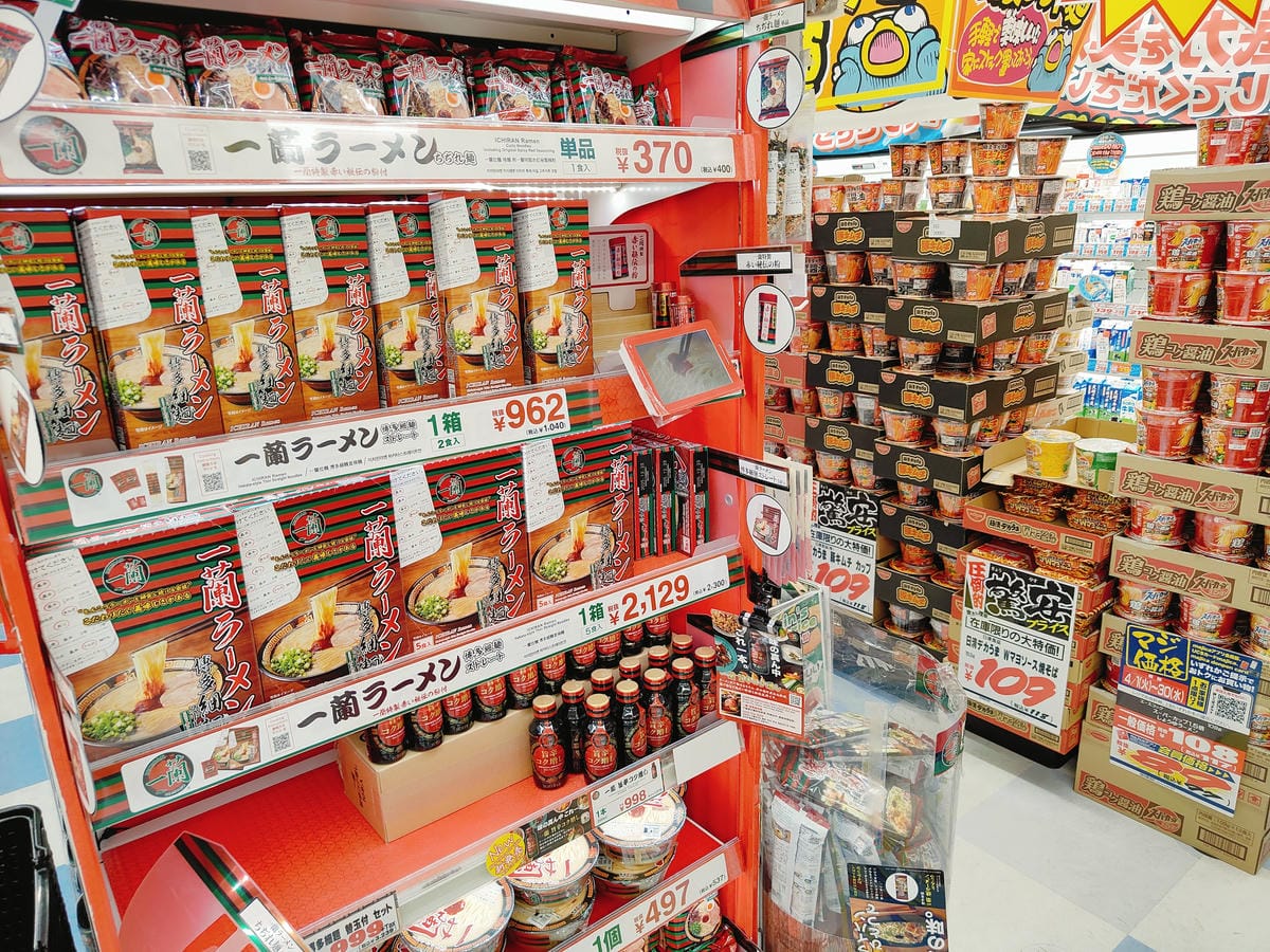 (未設定標題) (未設定標題)