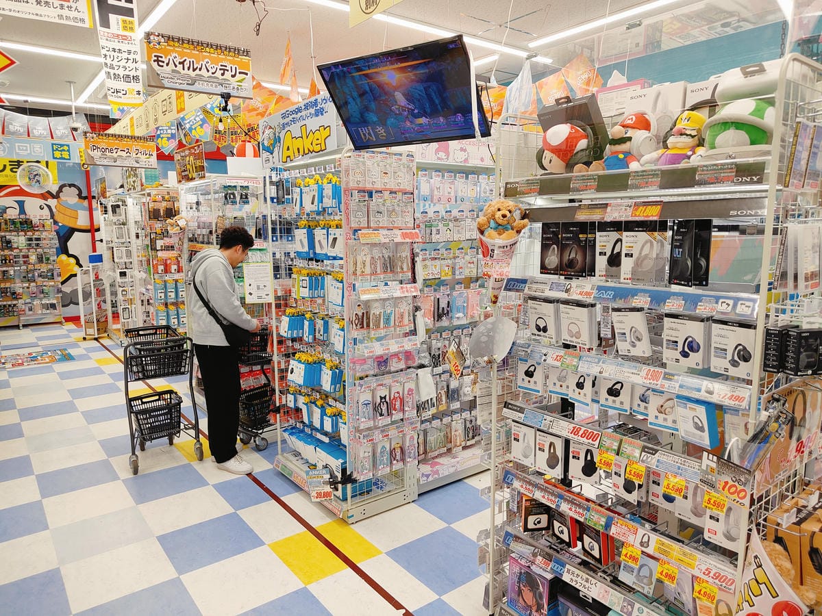 (未設定標題) (未設定標題)