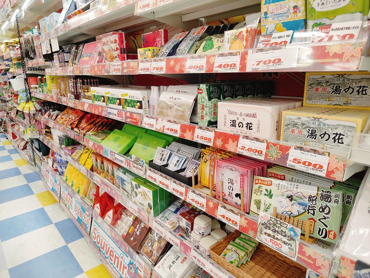 (未設定標題) (未設定標題)