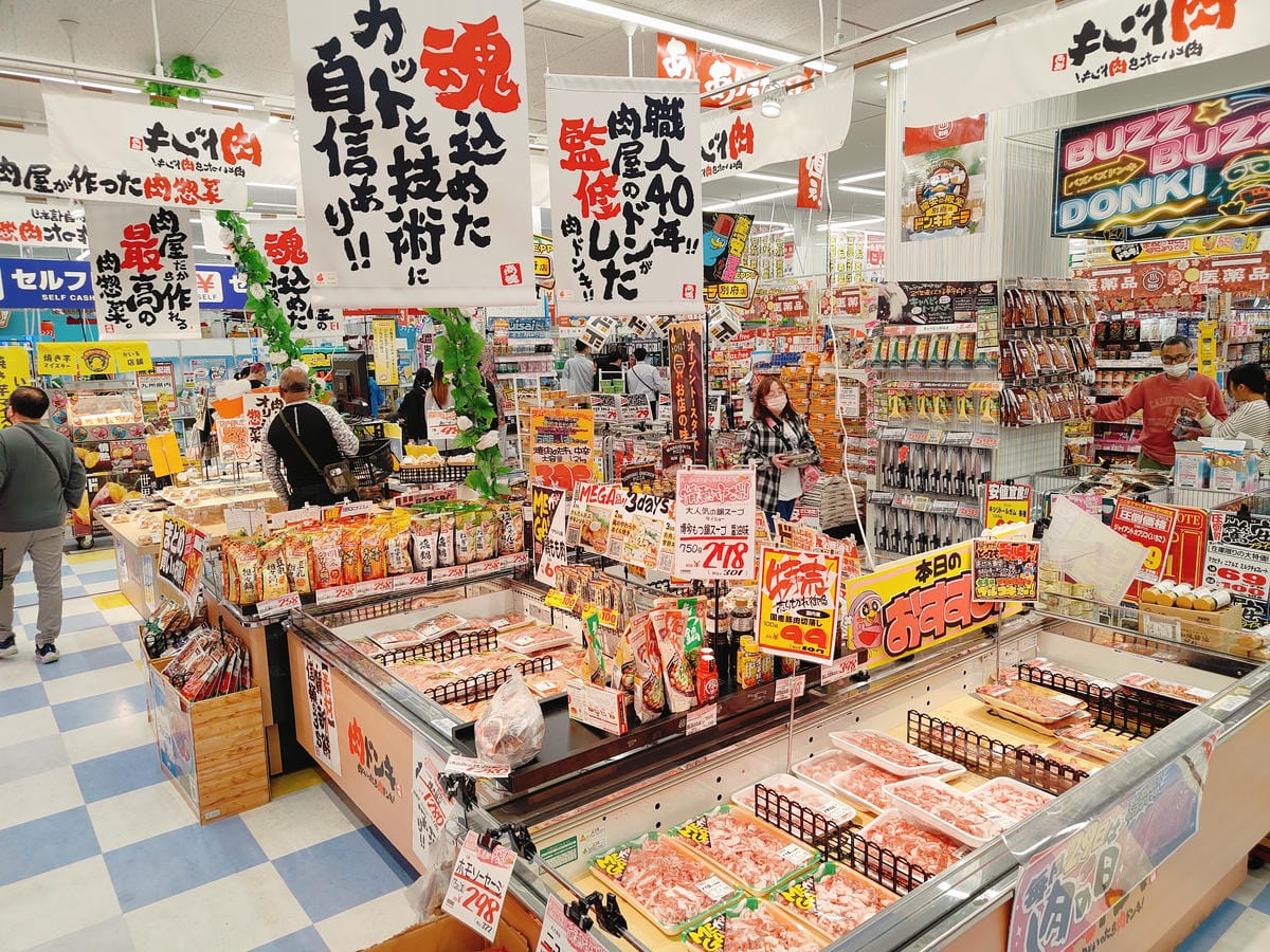 (未設定標題) (未設定標題)