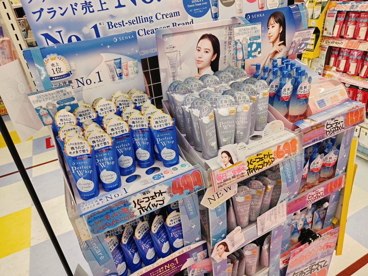 (未設定標題) (未設定標題)