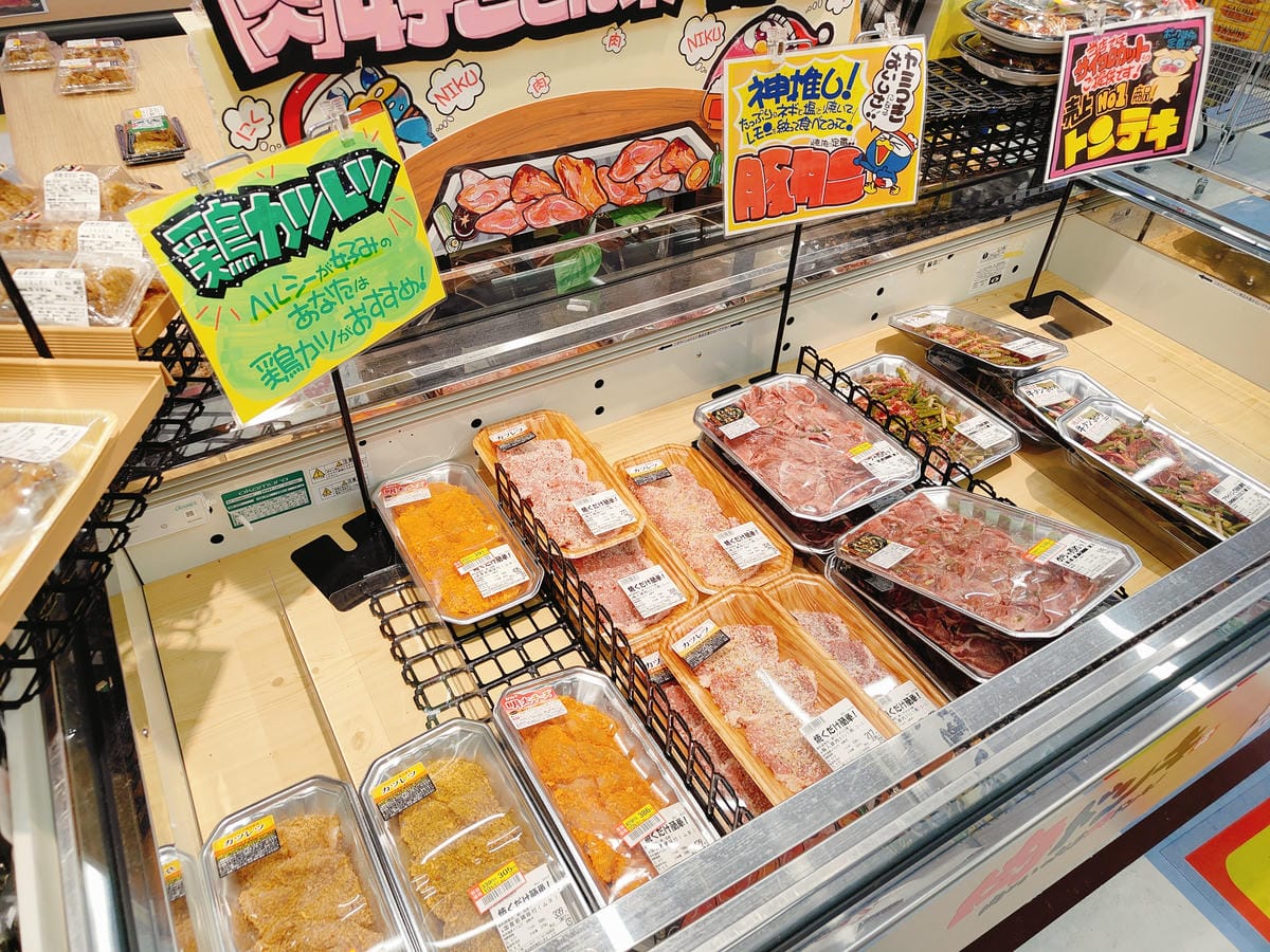 (未設定標題) (未設定標題)