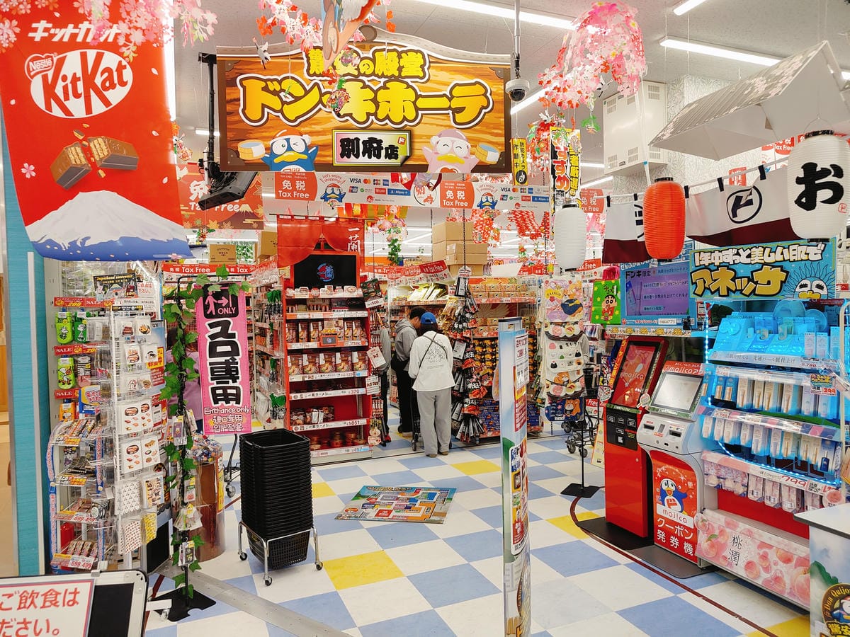 (未設定標題) (未設定標題)
