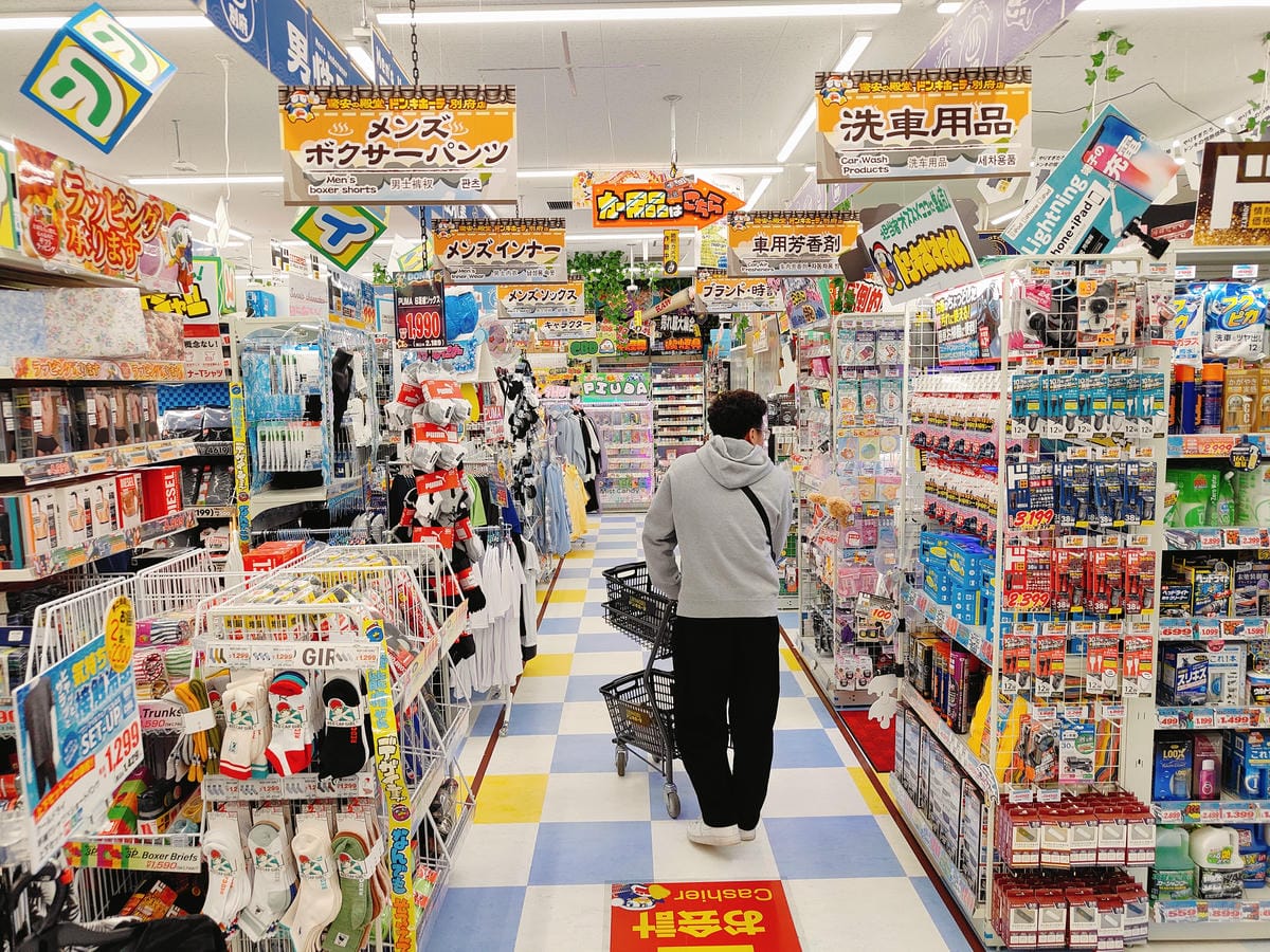 (未設定標題) (未設定標題)