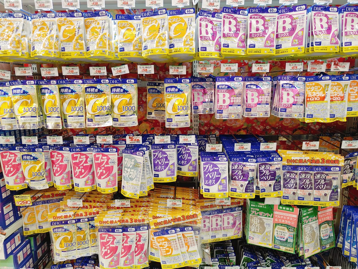 (未設定標題) (未設定標題)