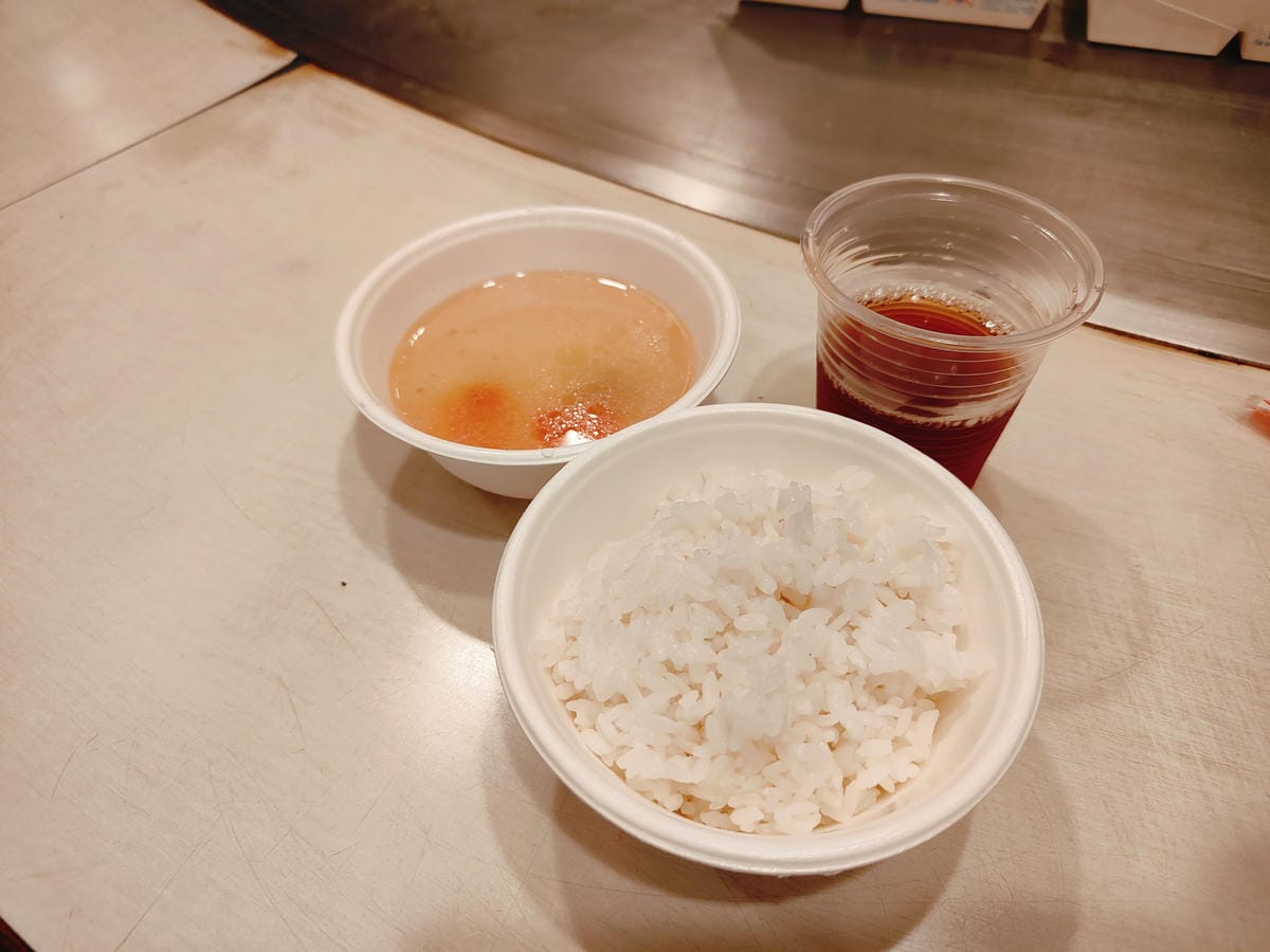 (新北新莊餐廳)町將鐵板燒 (新北新莊餐廳)町將鐵板燒