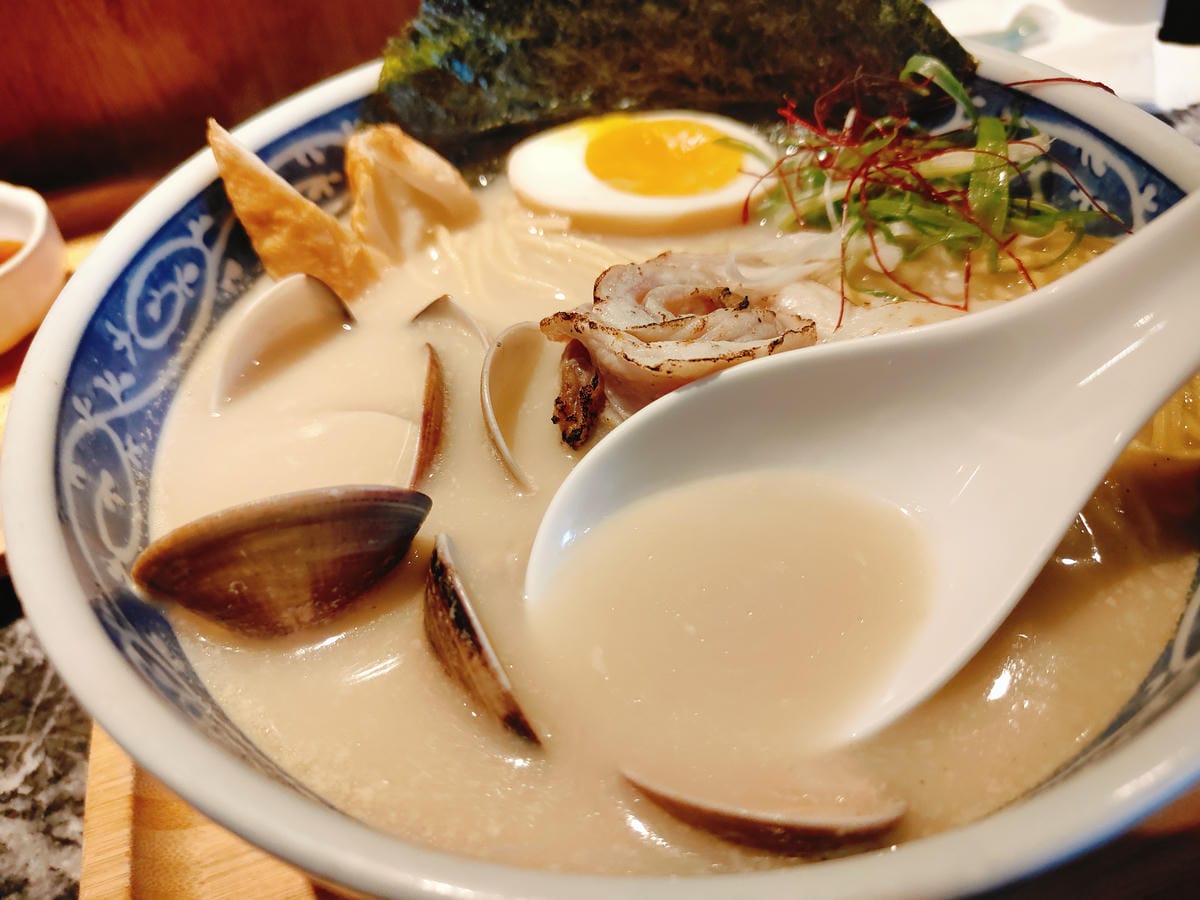 (基隆中正餐廳)定置漁場三代目 正濱漁港店 (基隆中正餐廳)定置漁場三代目 正濱漁港店