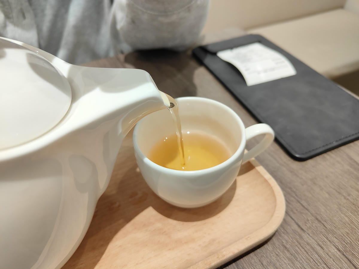 (基隆中正餐廳)美有計劃Cafe (基隆中正餐廳)美有計劃Cafe