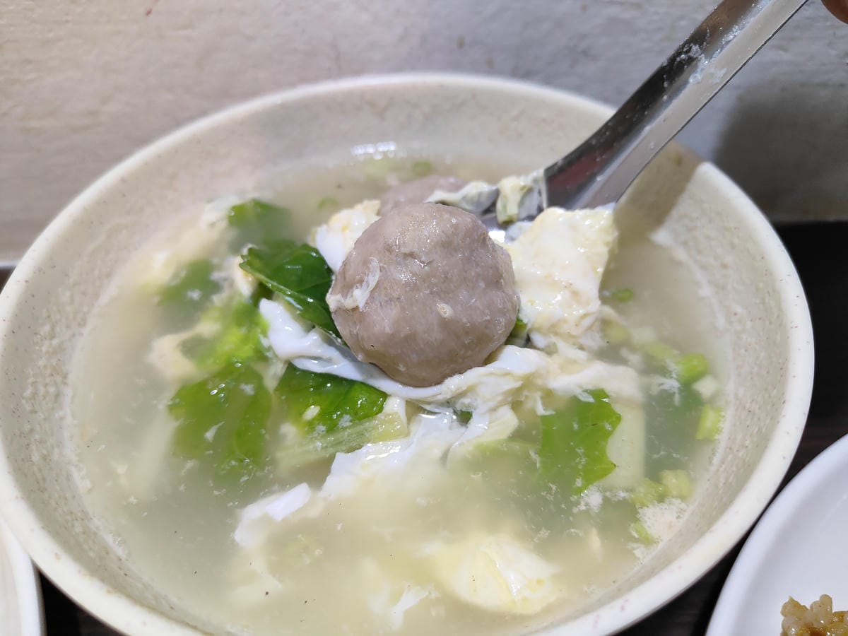 (台北萬華餐廳)金元寶炒飯,西門町人氣中式簡餐店,主打炒飯與 (台北萬華餐廳)金元寶炒飯,西門町人氣中式簡餐店,主打炒飯與
