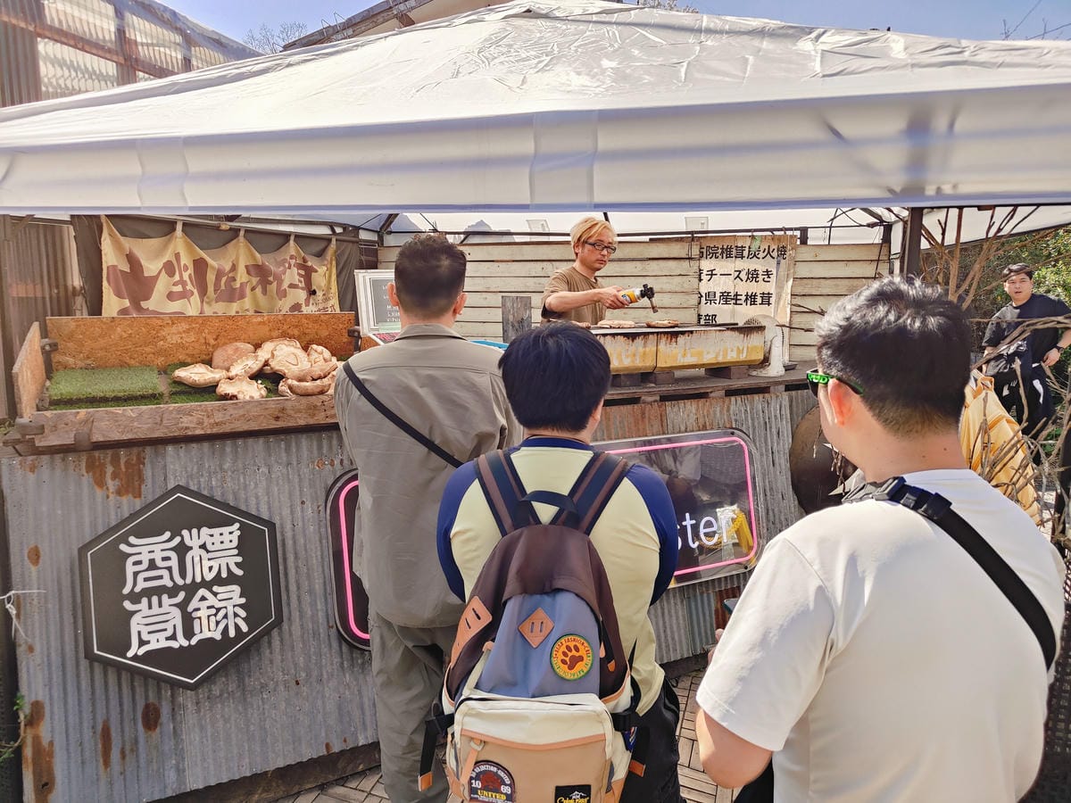 (大分旅遊)湯之坪街道,短短一公里有著超多美食以及人氣店家, (大分旅遊)湯之坪街道,短短一公里有著超多美食以及人氣店家,