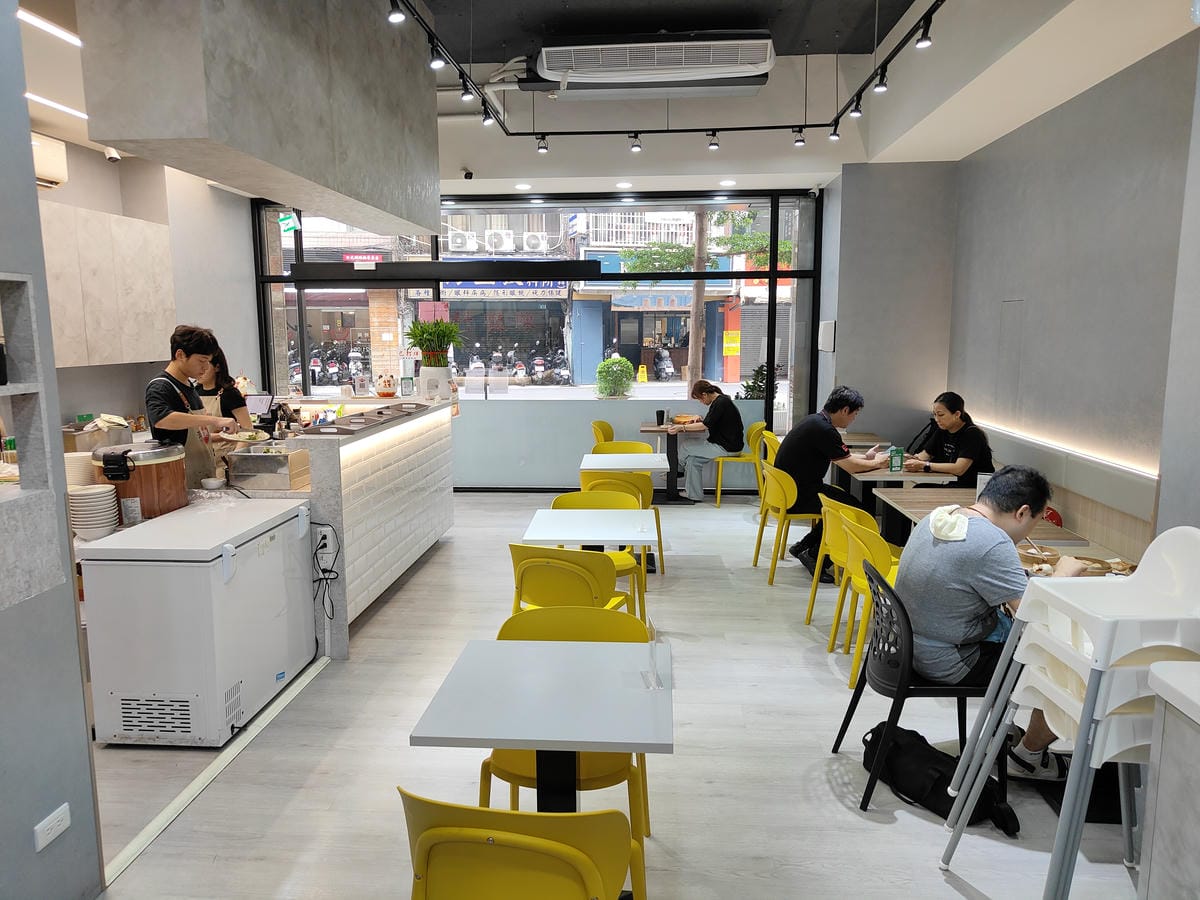 (新北新莊餐廳)有點港覺港式茶餐廳,新莊2025新開港式餐廳 (新北新莊餐廳)有點港覺港式茶餐廳,新莊2025新開港式餐廳