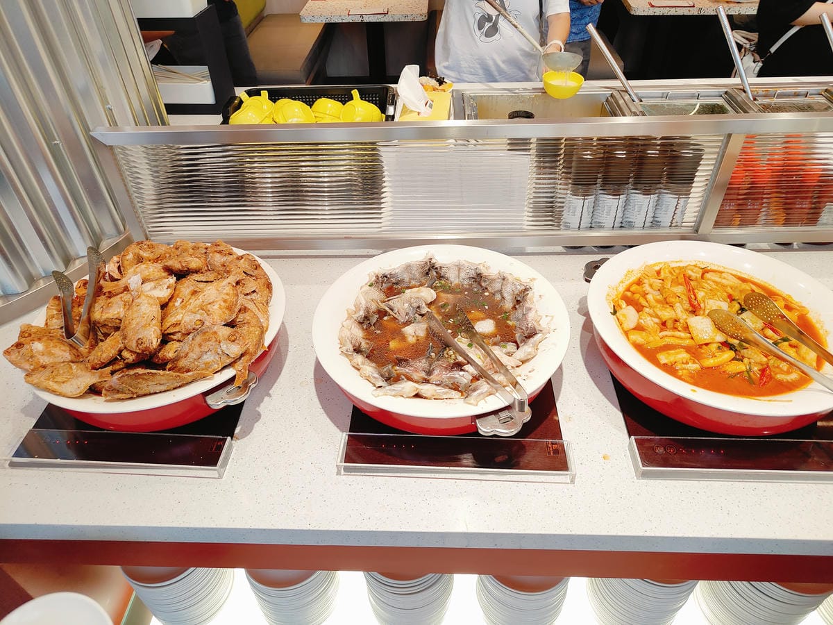 (新北板橋餐廳)我家牛排 板橋遠科店,2025年板橋新開我家 (新北板橋餐廳)我家牛排 板橋遠科店,2025年板橋新開我家