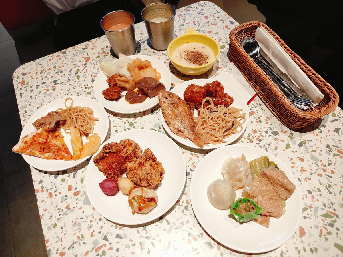 (新北板橋餐廳)我家牛排 板橋遠科店,2025年板橋新開我家 (新北板橋餐廳)我家牛排 板橋遠科店,2025年板橋新開我家