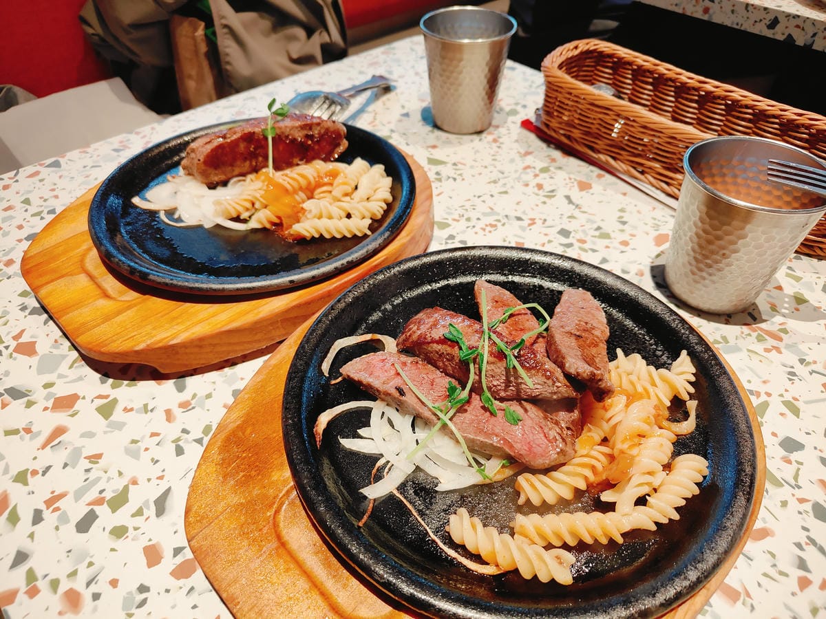 (新北板橋餐廳)我家牛排 板橋遠科店,2025年板橋新開我家 (新北板橋餐廳)我家牛排 板橋遠科店,2025年板橋新開我家