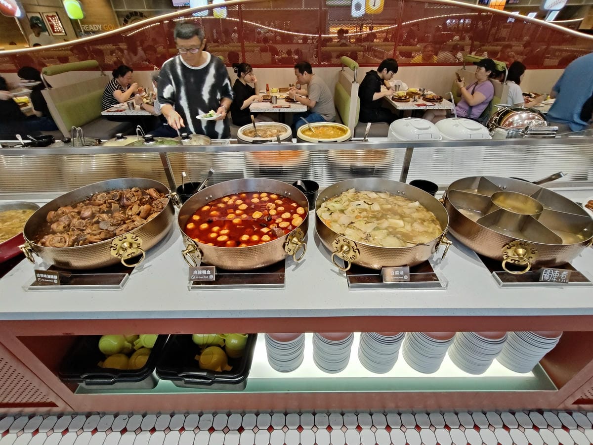 (新北板橋餐廳)我家牛排 板橋遠科店,2025年板橋新開我家 (新北板橋餐廳)我家牛排 板橋遠科店,2025年板橋新開我家
