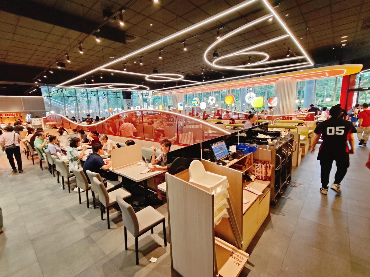 (新北板橋餐廳)我家牛排 板橋遠科店,2025年板橋新開我家 (新北板橋餐廳)我家牛排 板橋遠科店,2025年板橋新開我家