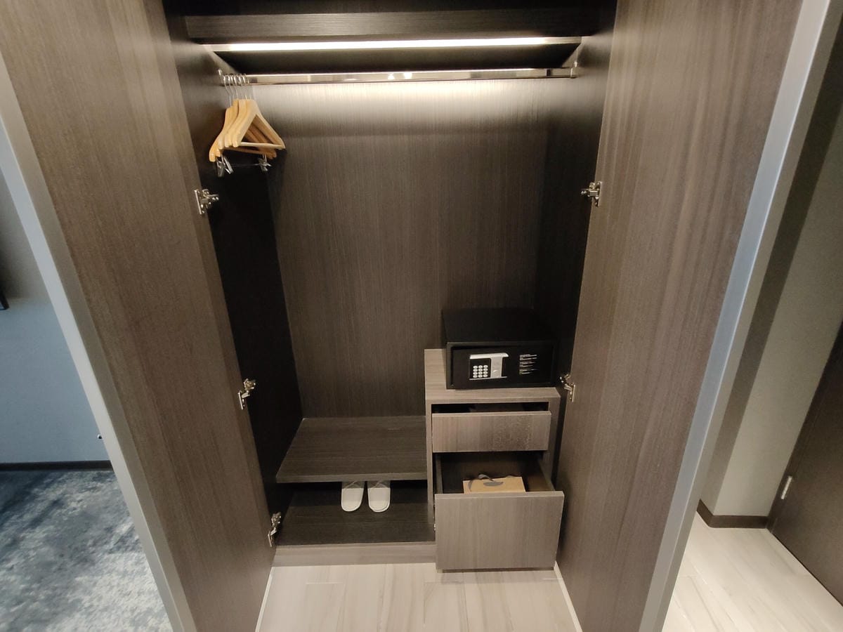 (台北松山住宿)茹曦酒店 ILLUME TAIPEI (台北松山住宿)茹曦酒店 ILLUME TAIPEI