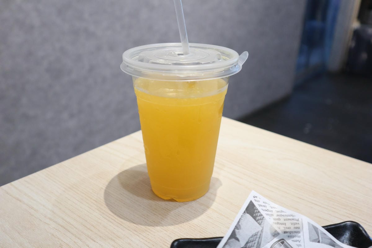 (新北新莊餐廳)二春外鍋燒專賣店新莊店,主打多樣湯頭與豐富配 (新北新莊餐廳)二春外鍋燒專賣店新莊店,主打多樣湯頭與豐富配
