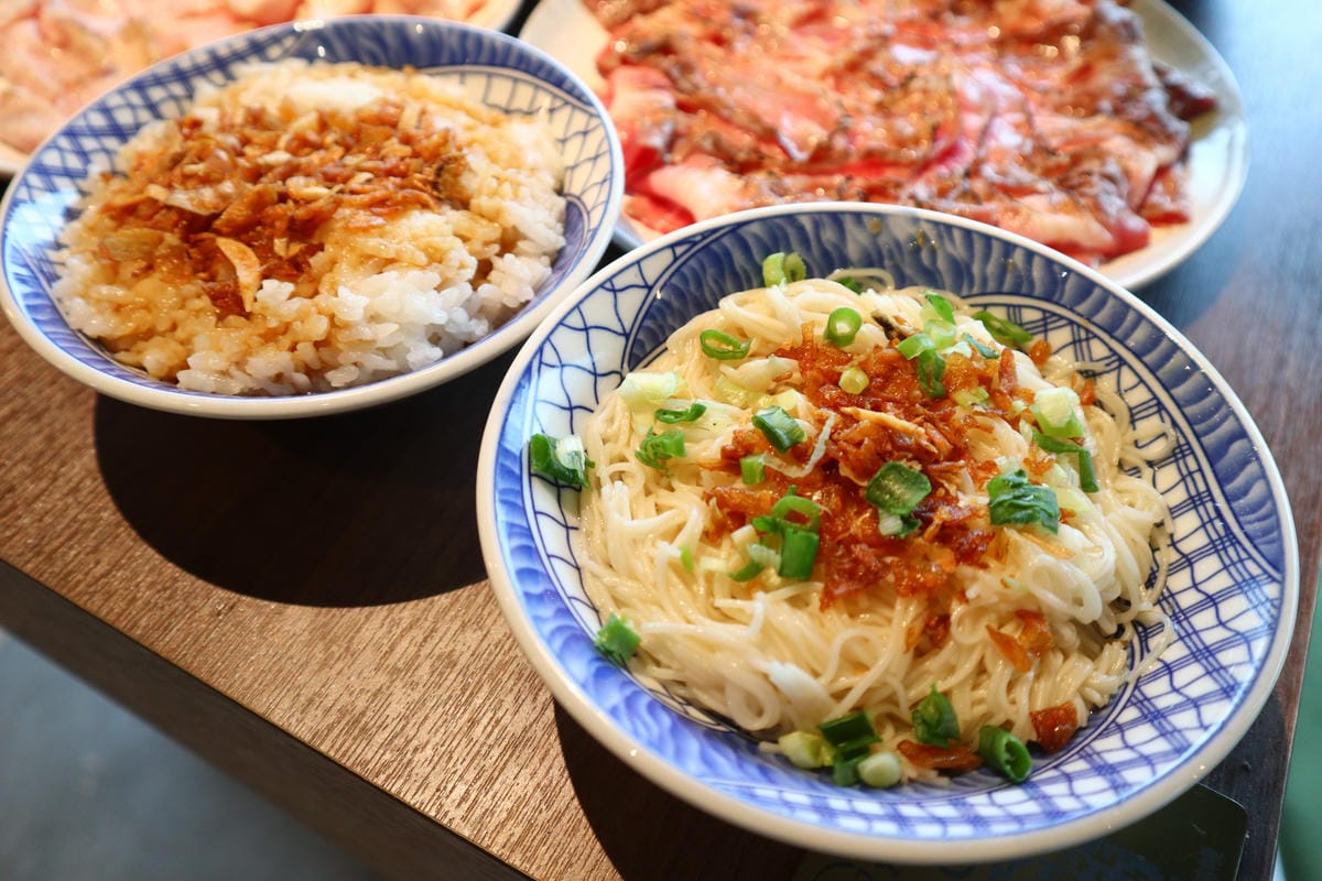 (台北信義餐廳)鼎楓寶島火鍋 信義ATT店 (台北信義餐廳)鼎楓寶島火鍋 信義ATT店