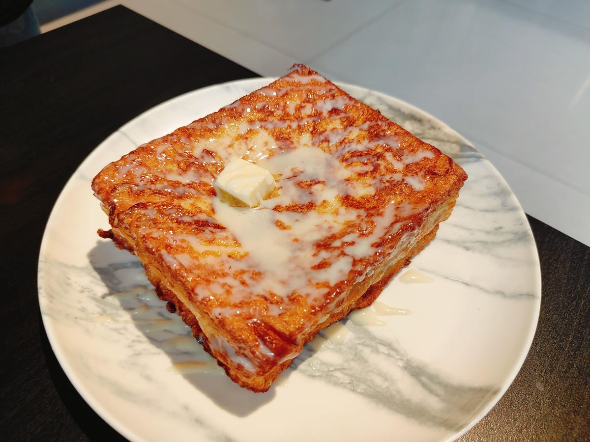 (新北新莊餐廳)美日食氛輕食館-DAILY VIBES (新北新莊餐廳)美日食氛輕食館-DAILY VIBES