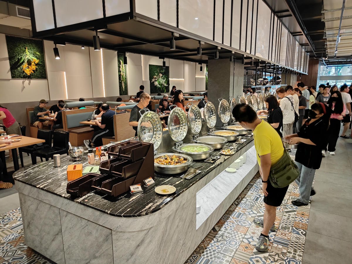 貴族世家-板橋板新店 貴族世家-板橋板新店