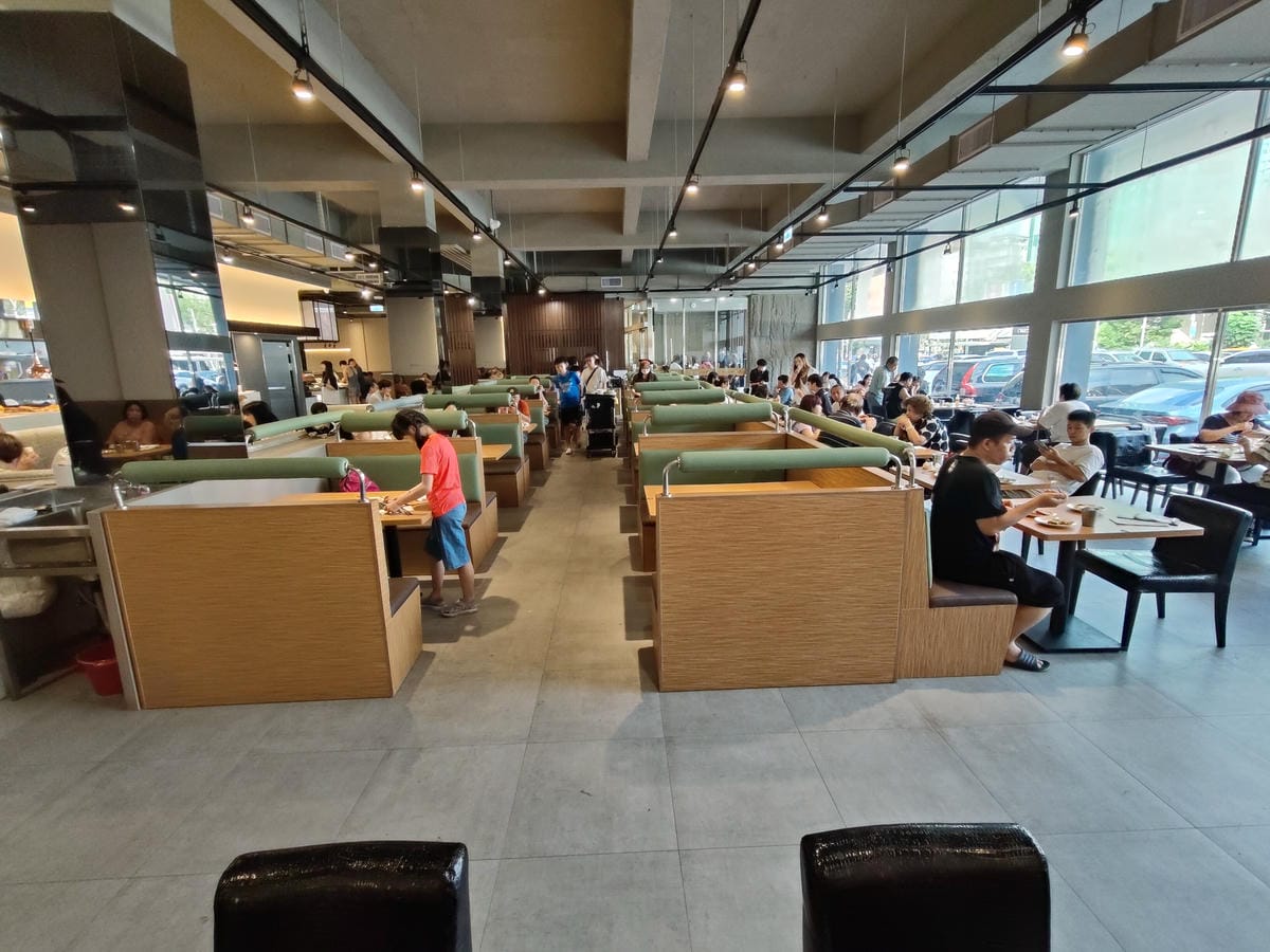 貴族世家-板橋板新店 貴族世家-板橋板新店