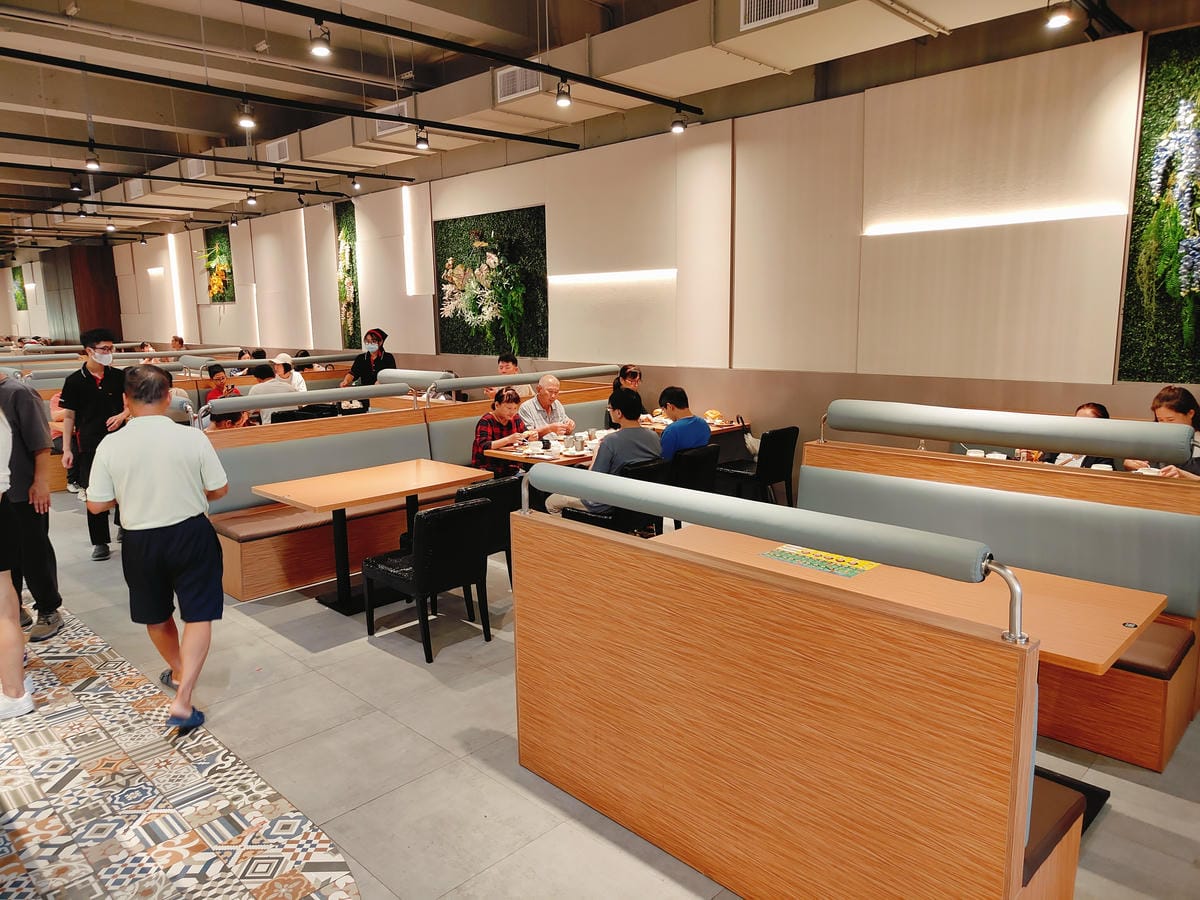 貴族世家-板橋板新店 貴族世家-板橋板新店