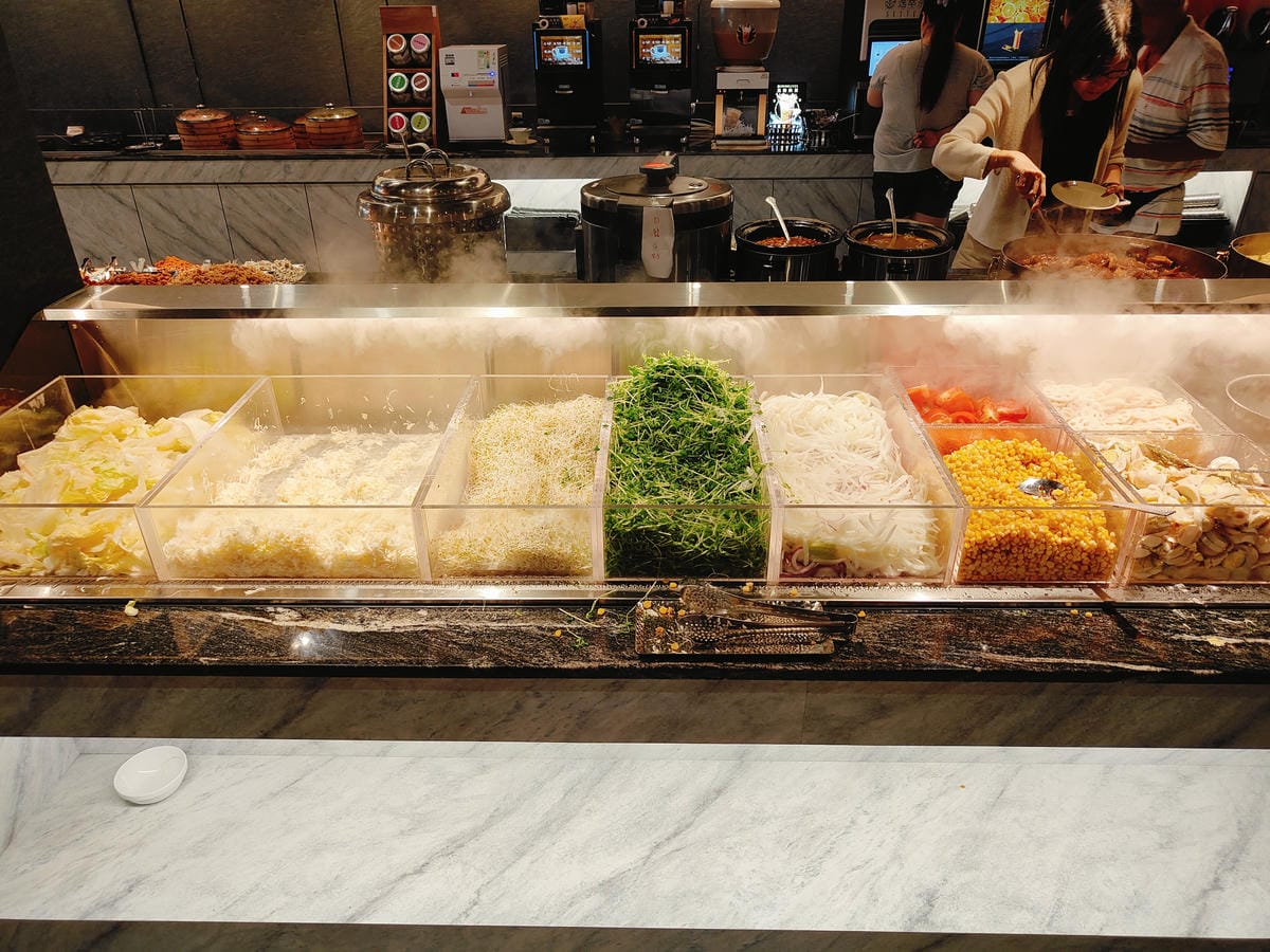 貴族世家-板橋板新店 貴族世家-板橋板新店