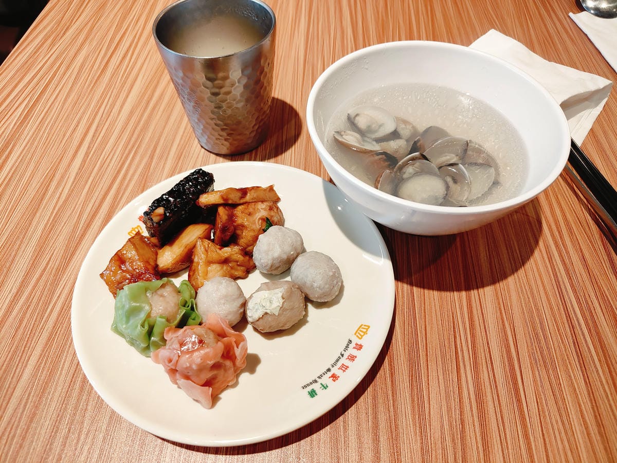 貴族世家-板橋板新店 貴族世家-板橋板新店