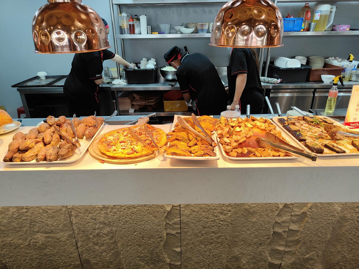 貴族世家-板橋板新店 貴族世家-板橋板新店