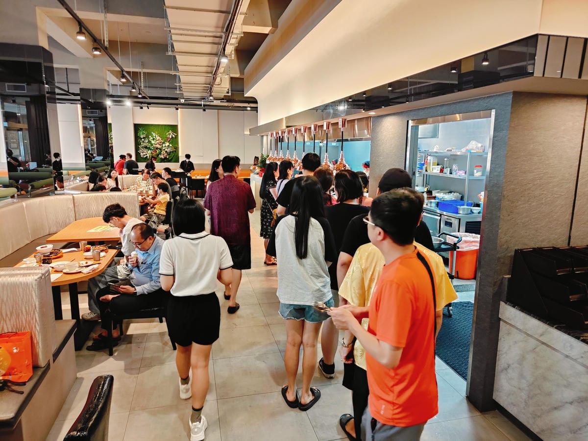 貴族世家-板橋板新店 貴族世家-板橋板新店