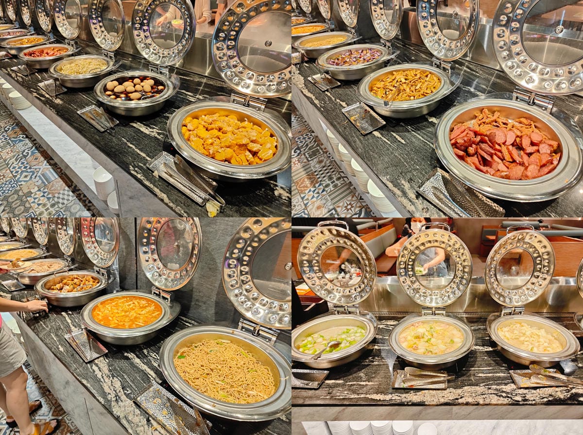 貴族世家-板橋板新店 貴族世家-板橋板新店
