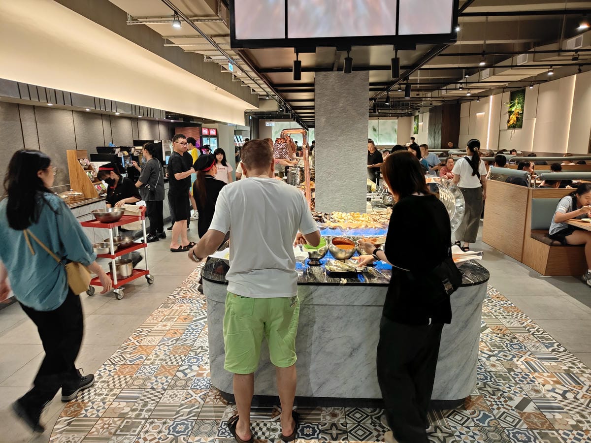 貴族世家-板橋板新店 貴族世家-板橋板新店