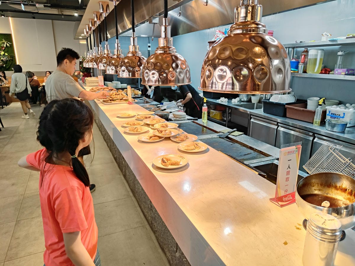 貴族世家-板橋板新店 貴族世家-板橋板新店