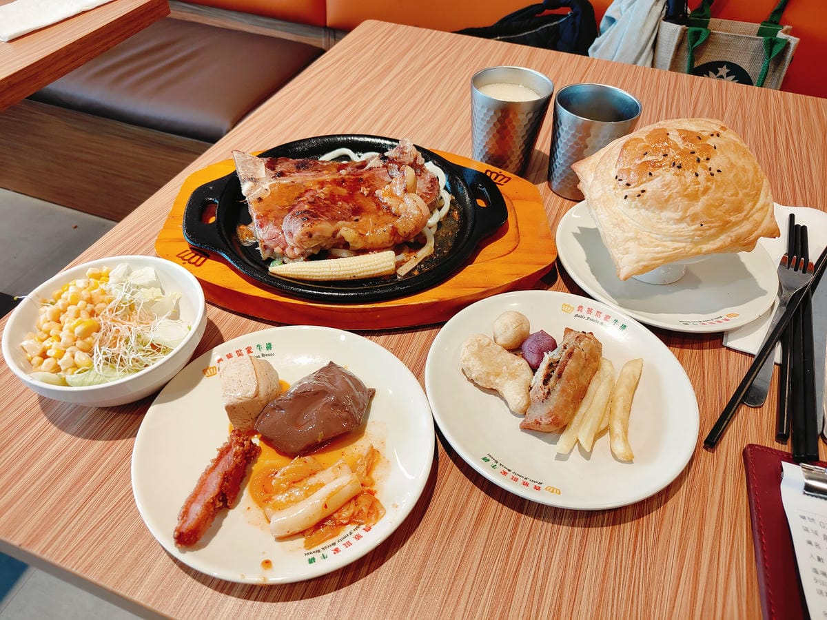 貴族世家-板橋板新店 貴族世家-板橋板新店
