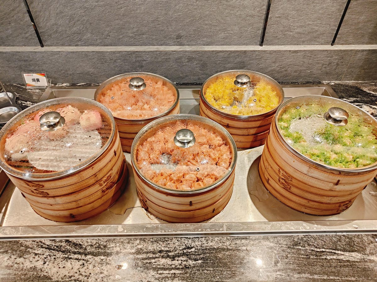 貴族世家-板橋板新店 貴族世家-板橋板新店