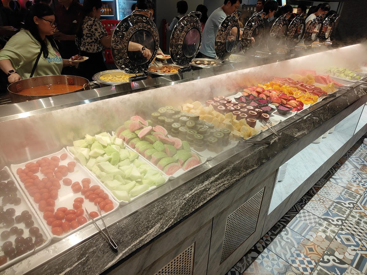 貴族世家-板橋板新店 貴族世家-板橋板新店