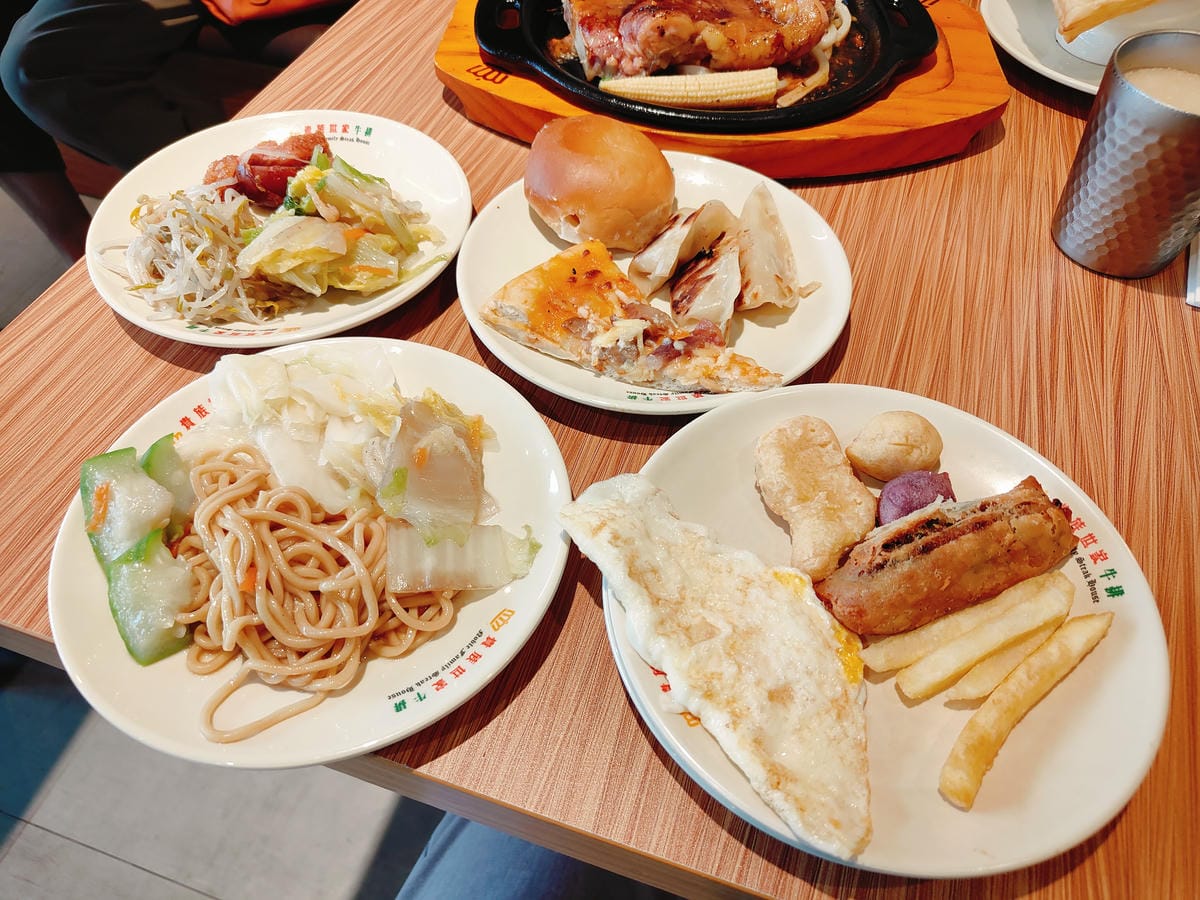 (新北板橋餐廳)貴族世家-板橋板新店,鄰近板橋車站以及板新站 (新北板橋餐廳)貴族世家-板橋板新店,鄰近板橋車站以及板新站