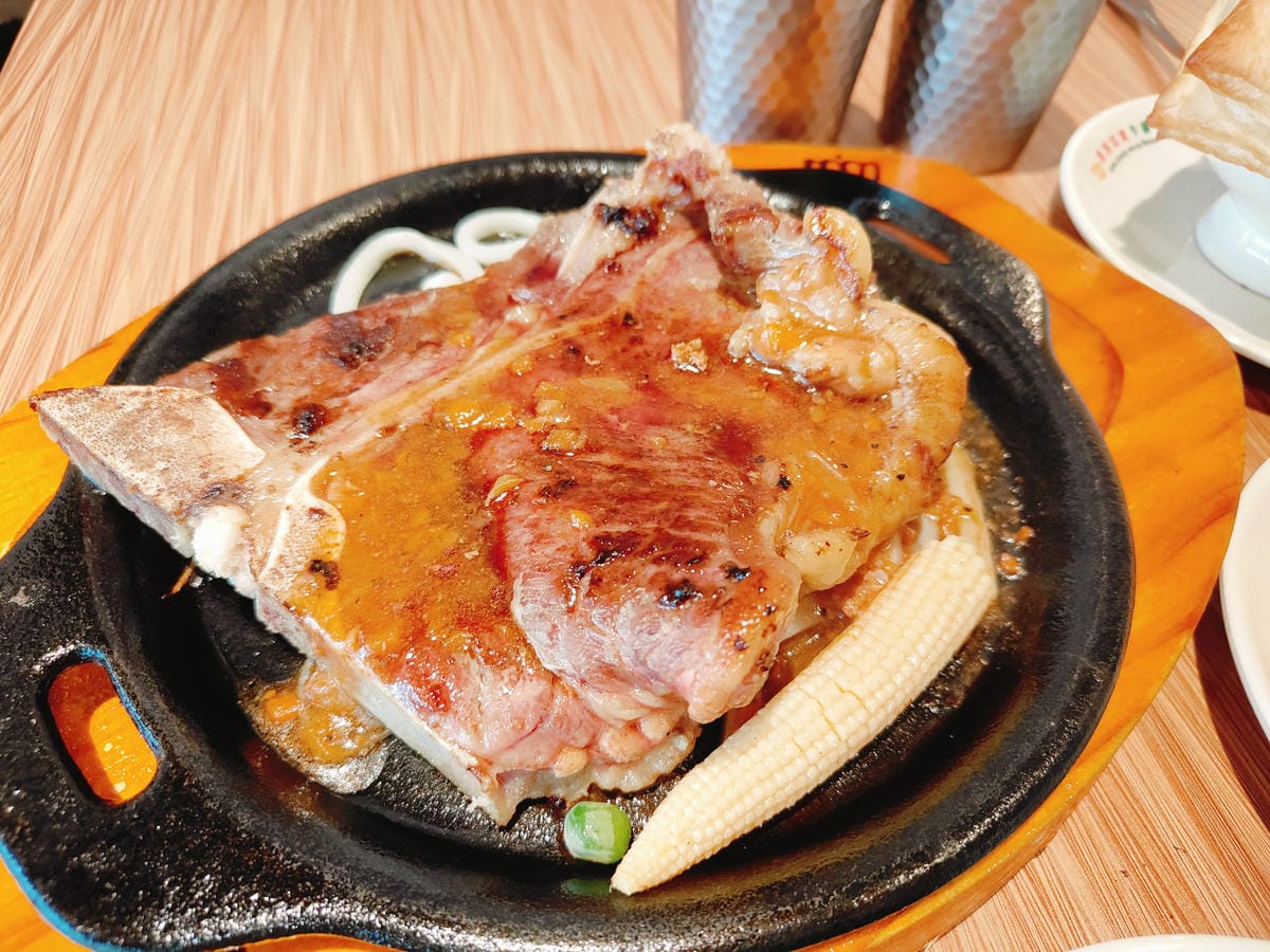 貴族世家-板橋板新店 貴族世家-板橋板新店