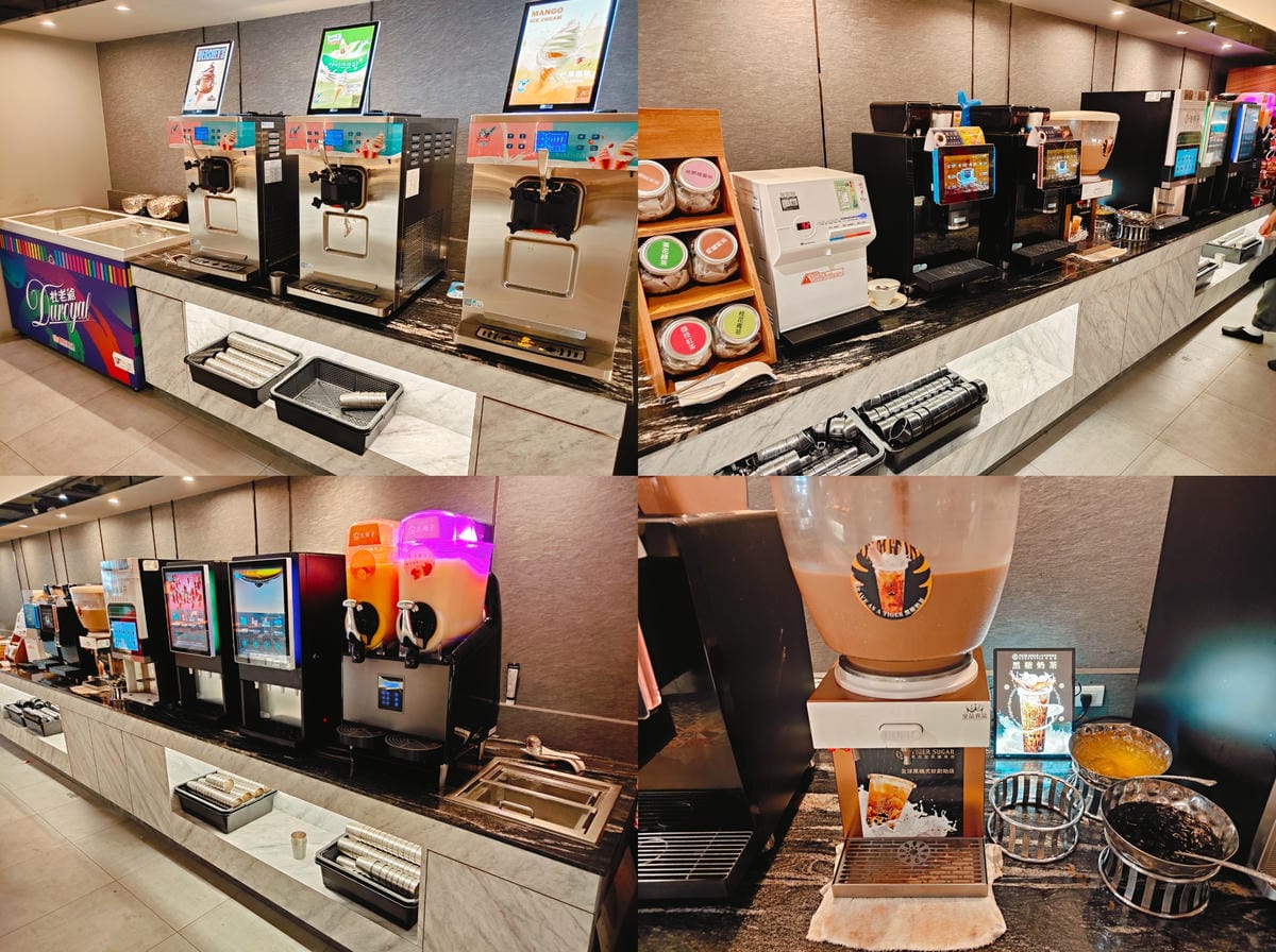 貴族世家-板橋板新店 貴族世家-板橋板新店